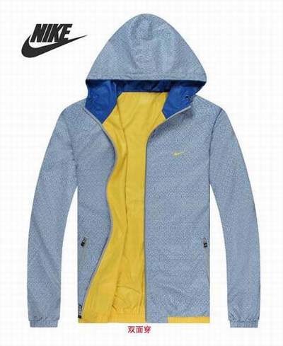 sweat nike pas cher